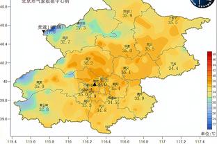 乌布雷：虽然存在一些偏心 但我认为恩比德是这一代最强得分手